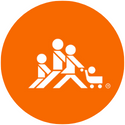 top-store-logo
