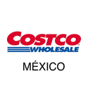 top-store-logo