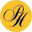 top-store-logo