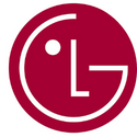 store-logo