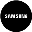 top-store-logo